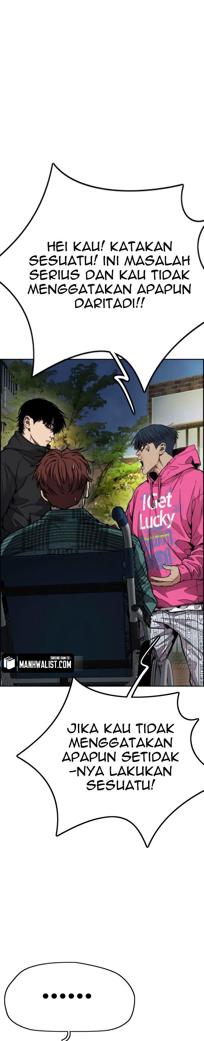 image-komik-wind-breaker-chapter-427-20/60