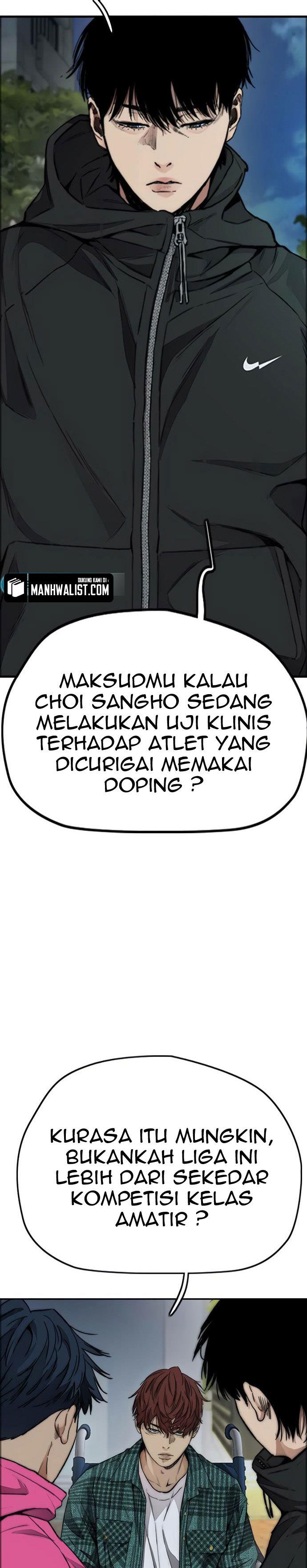 image-komik-wind-breaker-chapter-427-21/60