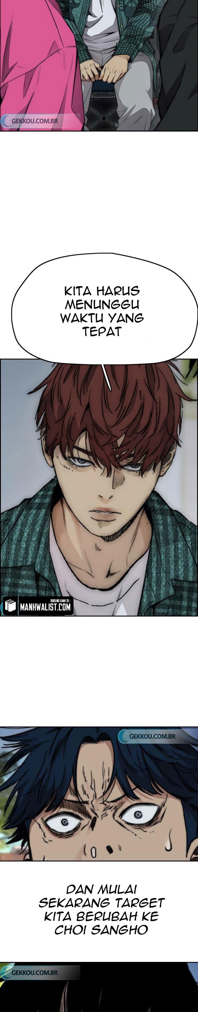 image-komik-wind-breaker-chapter-427-22/60