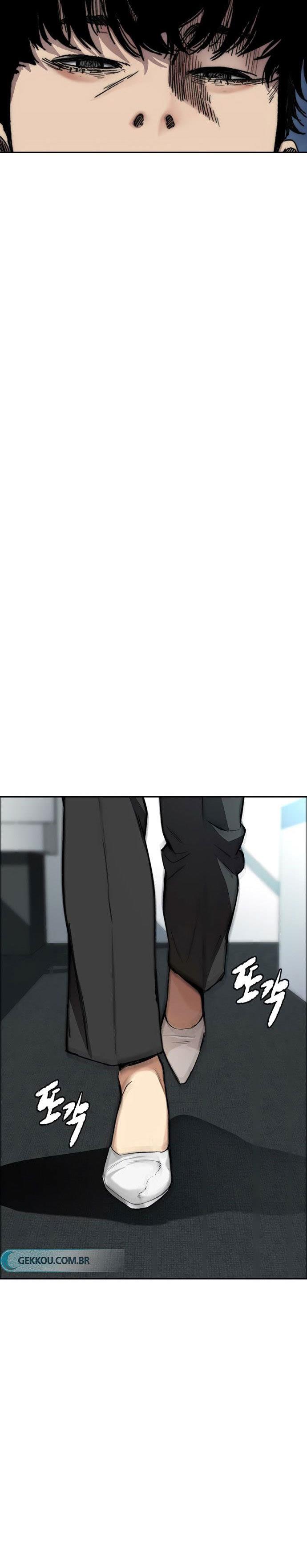 image-komik-wind-breaker-chapter-427-23/60