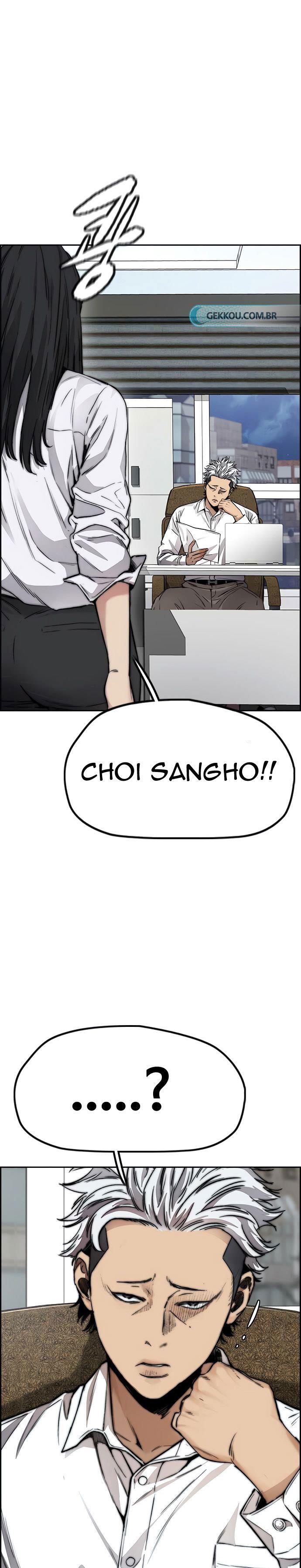 image-komik-wind-breaker-chapter-427-24/60