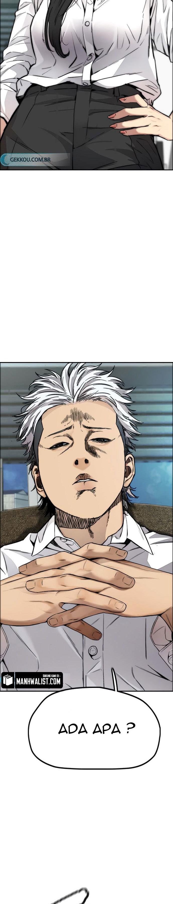 image-komik-wind-breaker-chapter-427-26/60