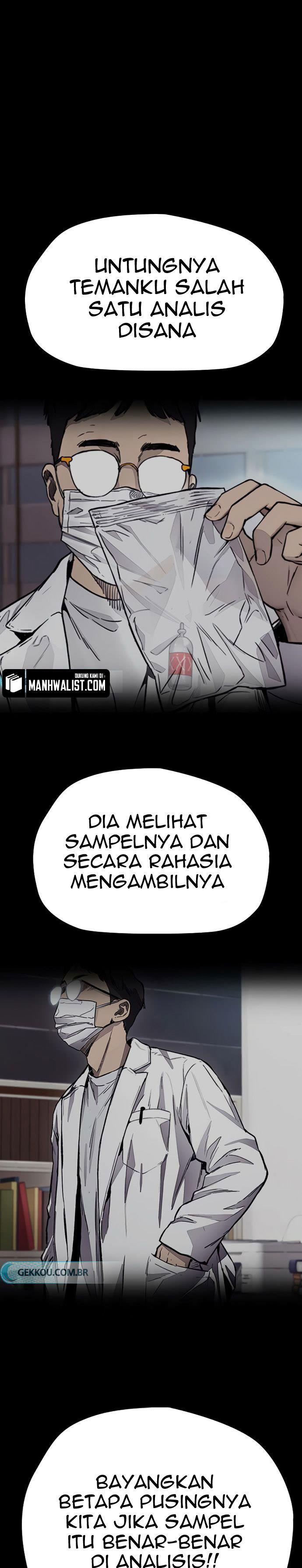 image-komik-wind-breaker-chapter-427-28/60