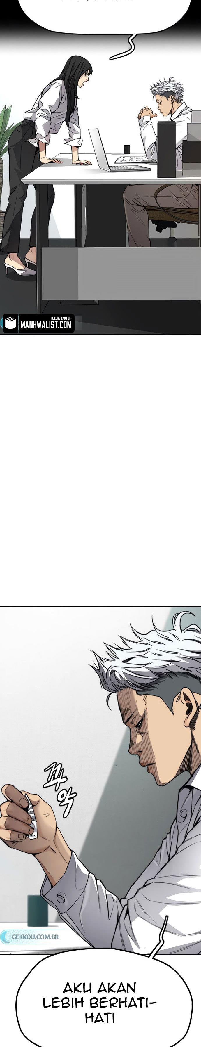 image-komik-wind-breaker-chapter-427-29/60