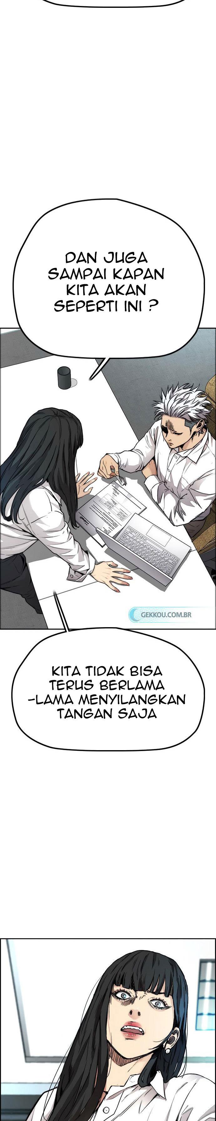 image-komik-wind-breaker-chapter-427-30/60