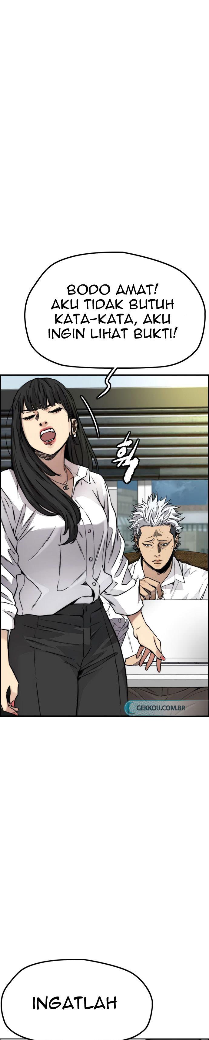 image-komik-wind-breaker-chapter-427-32/60