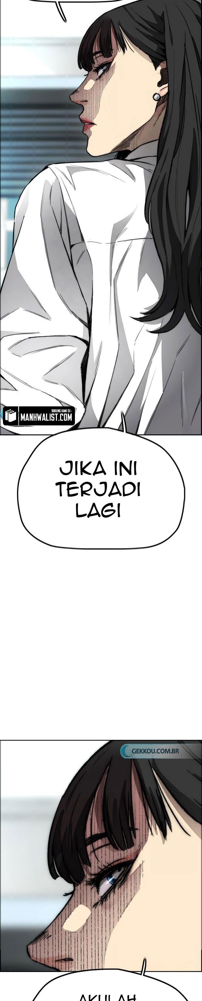image-komik-wind-breaker-chapter-427-33/60