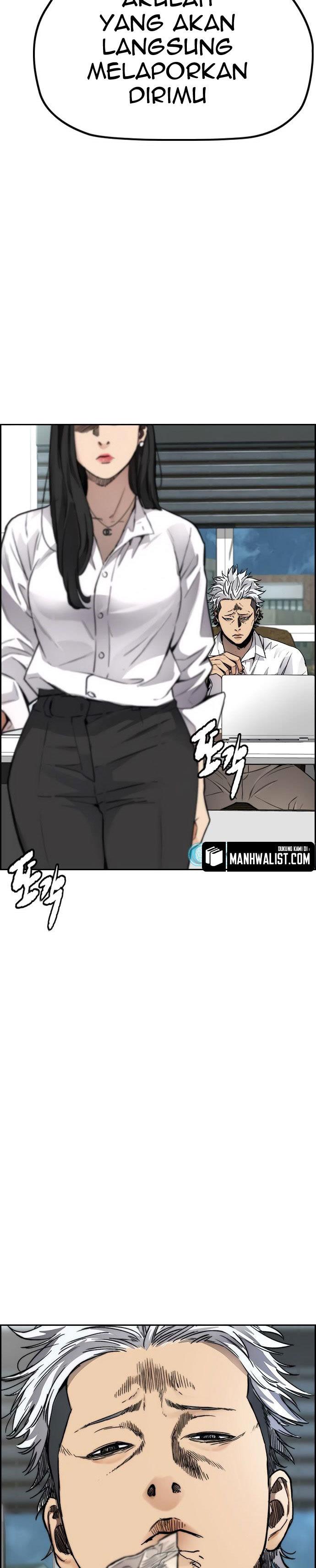 image-komik-wind-breaker-chapter-427-34/60