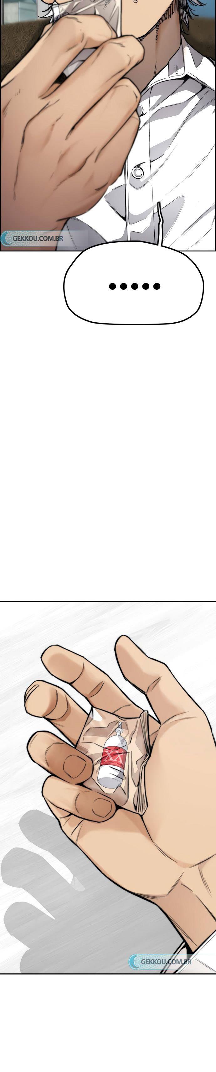 image-komik-wind-breaker-chapter-427-35/60