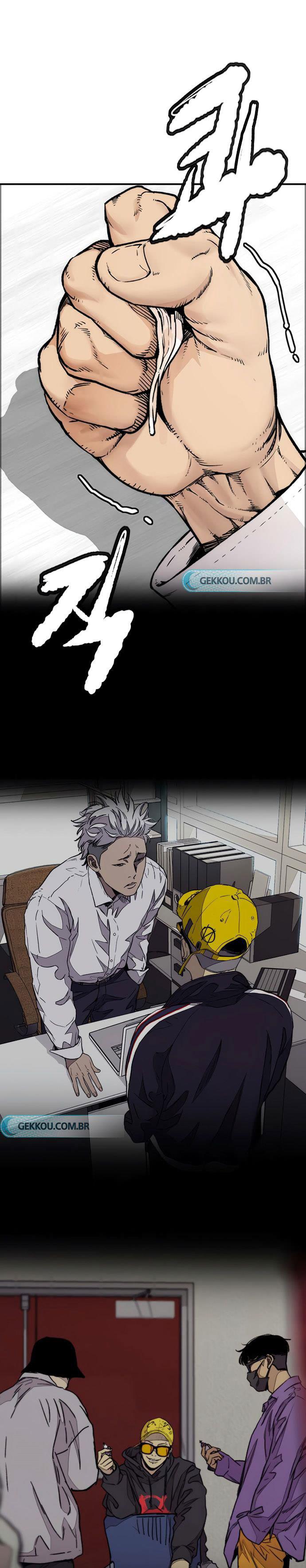 image-komik-wind-breaker-chapter-427-36/60