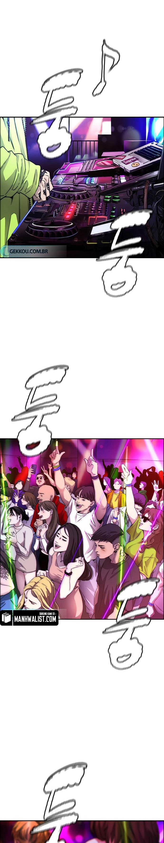 image-komik-wind-breaker-chapter-427-38/60