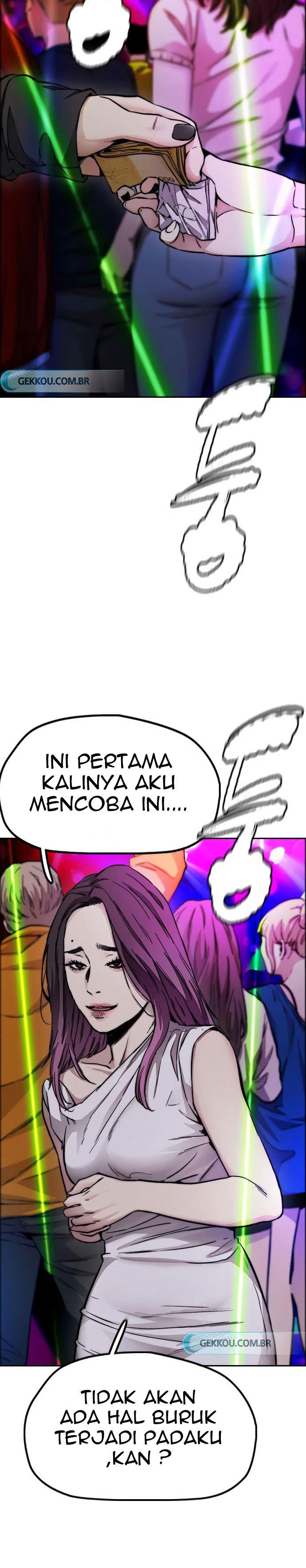 image-komik-wind-breaker-chapter-427-39/60