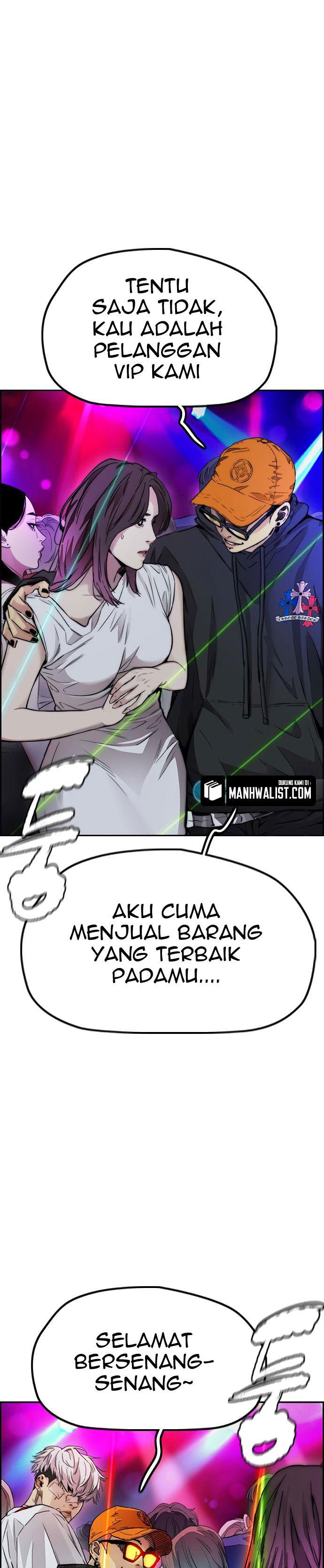 image-komik-wind-breaker-chapter-427-40/60