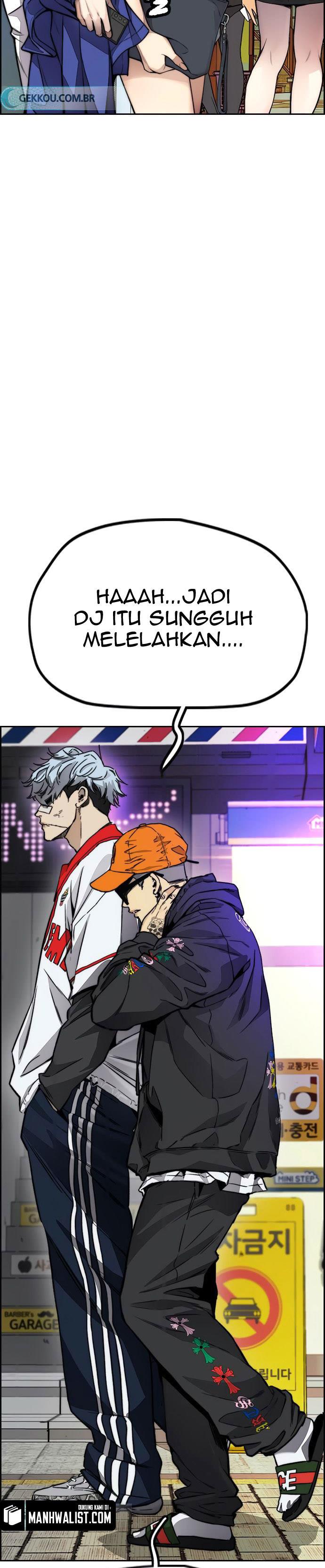 image-komik-wind-breaker-chapter-427-42/60