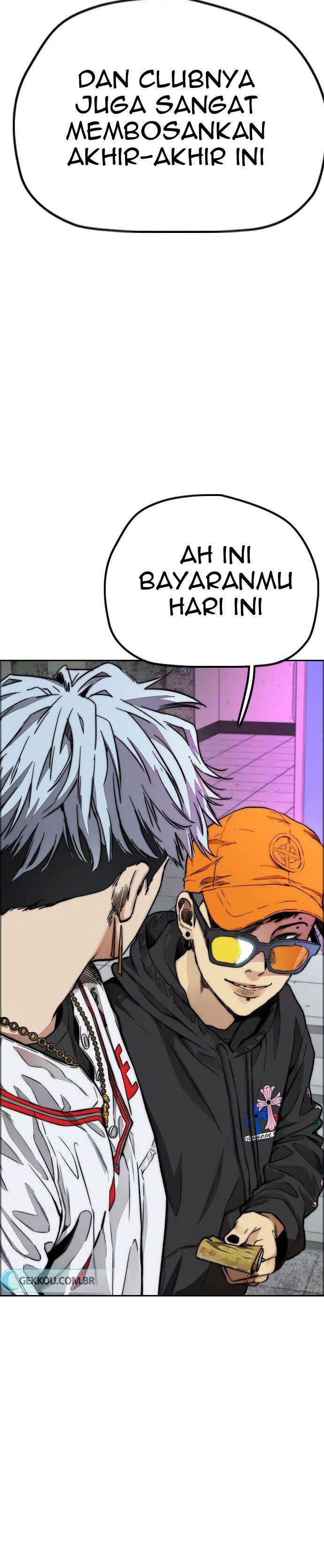 image-komik-wind-breaker-chapter-427-43/60