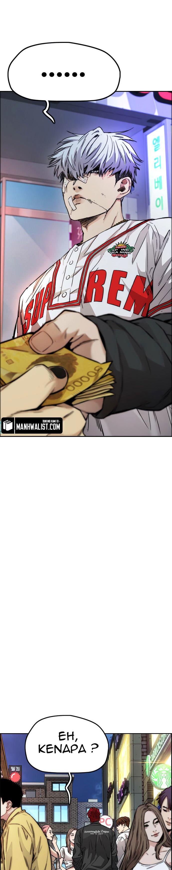 image-komik-wind-breaker-chapter-427-44/60