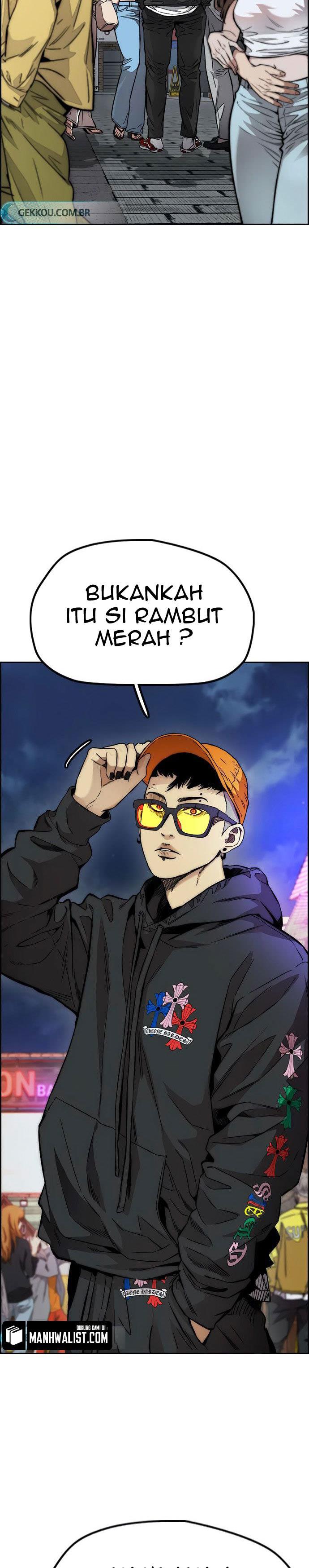 image-komik-wind-breaker-chapter-427-45/60