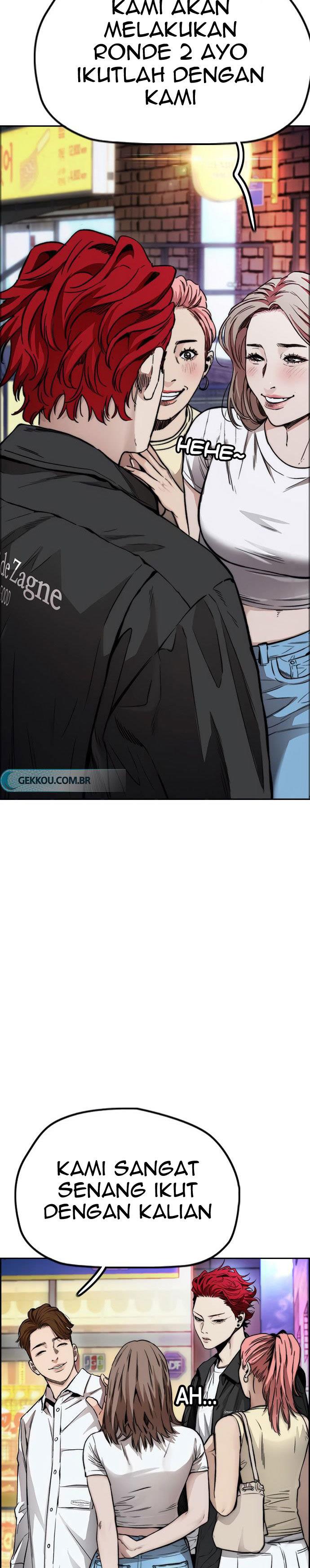 image-komik-wind-breaker-chapter-427-46/60