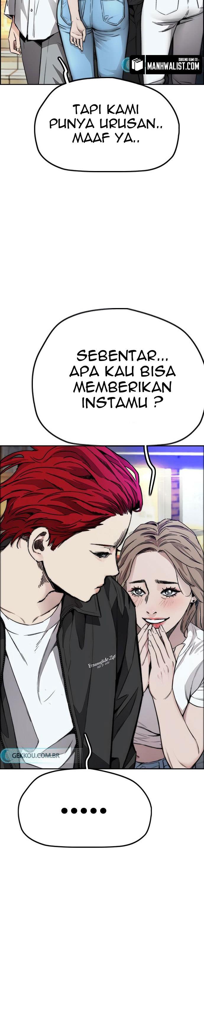 image-komik-wind-breaker-chapter-427-47/60