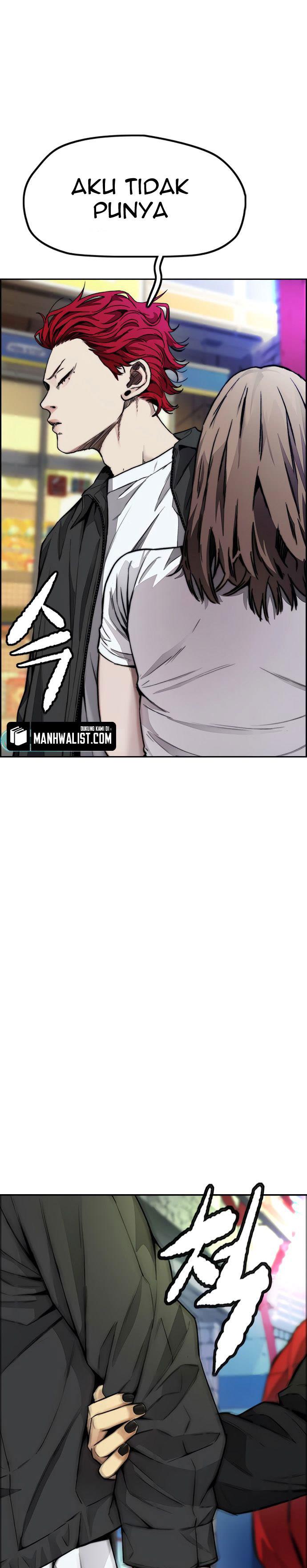 image-komik-wind-breaker-chapter-427-48/60