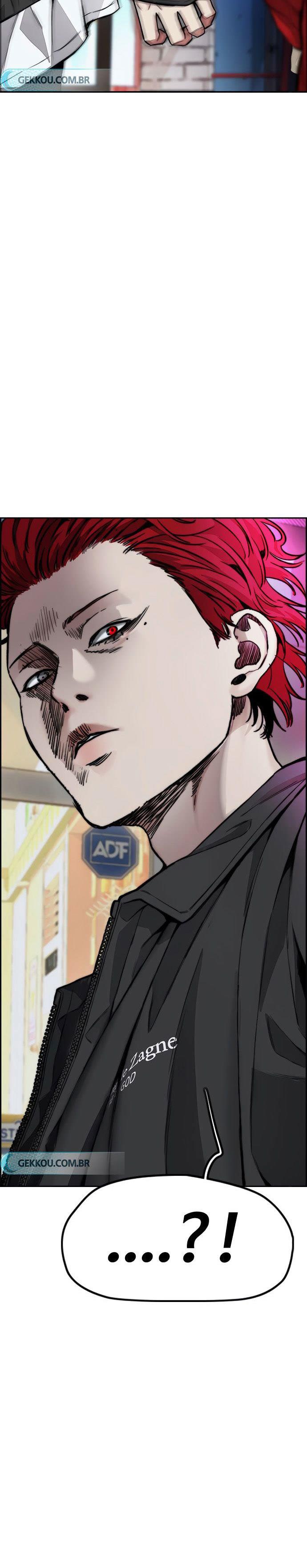 image-komik-wind-breaker-chapter-427-49/60