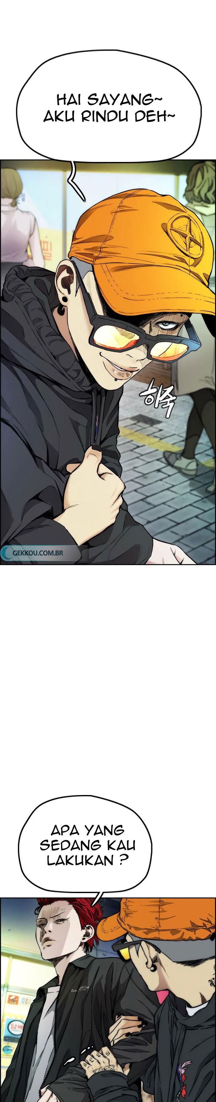 image-komik-wind-breaker-chapter-427-50/60