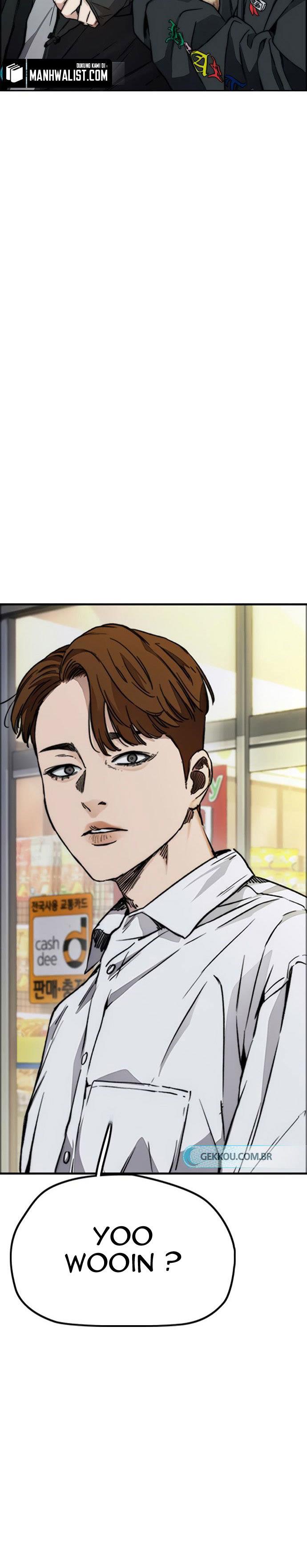 image-komik-wind-breaker-chapter-427-51/60