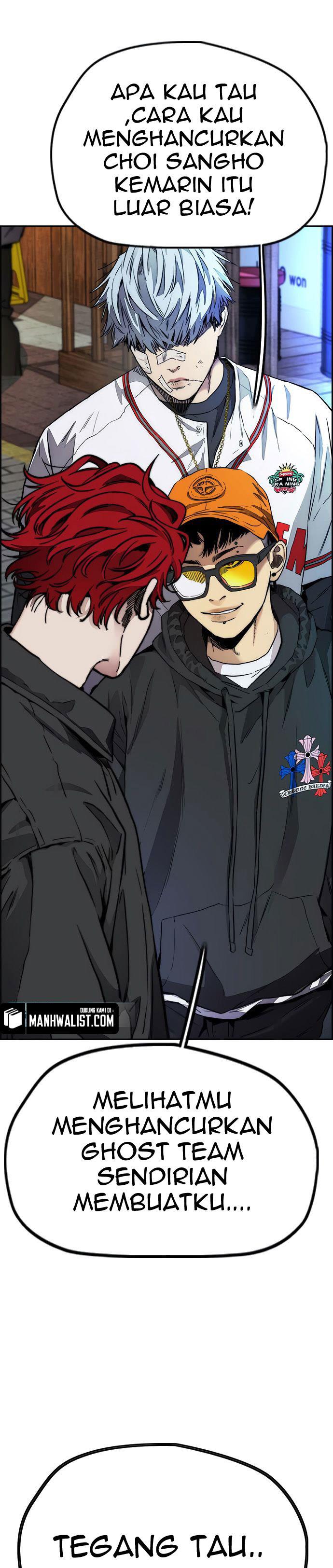 image-komik-wind-breaker-chapter-427-52/60