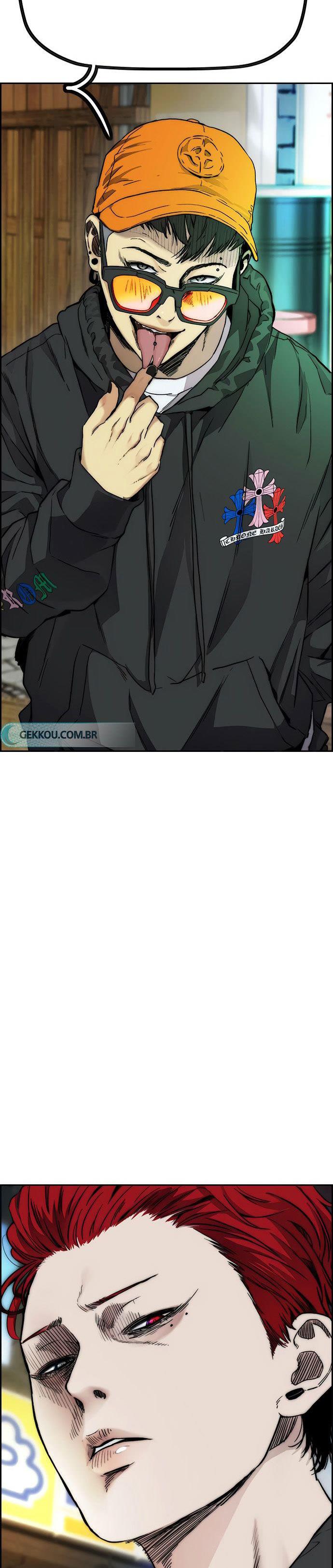 image-komik-wind-breaker-chapter-427-53/60