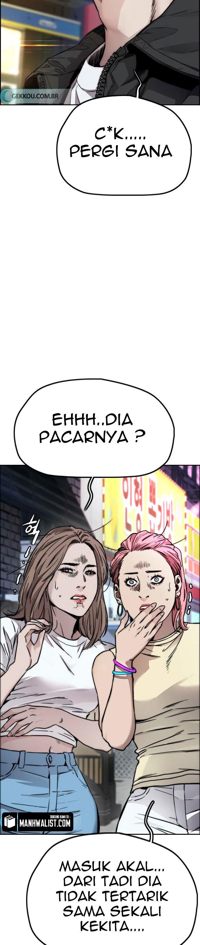 image-komik-wind-breaker-chapter-427-54/60