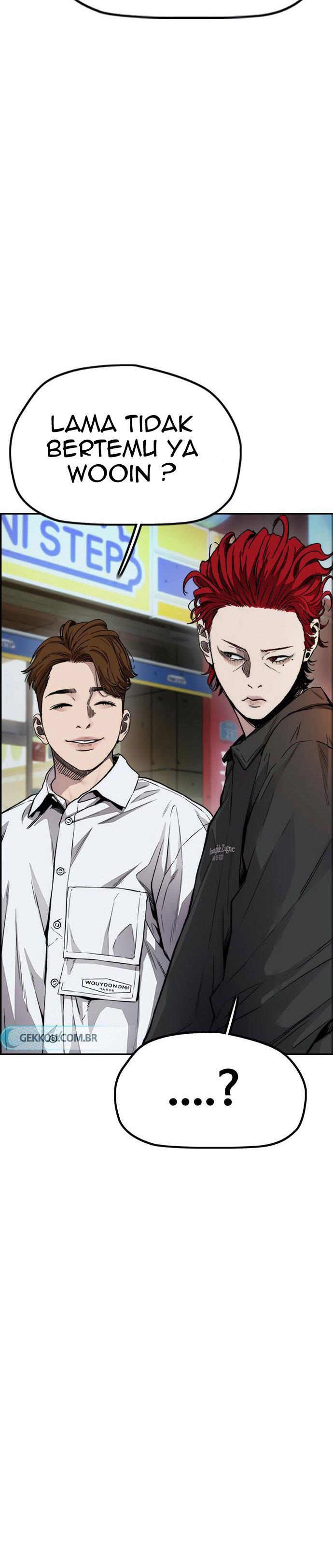 image-komik-wind-breaker-chapter-427-55/60