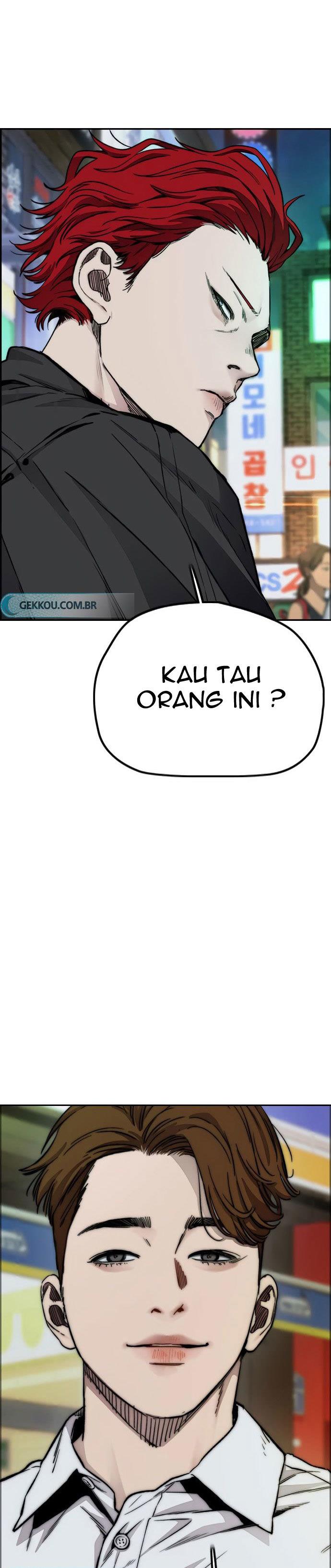 image-komik-wind-breaker-chapter-427-57/60