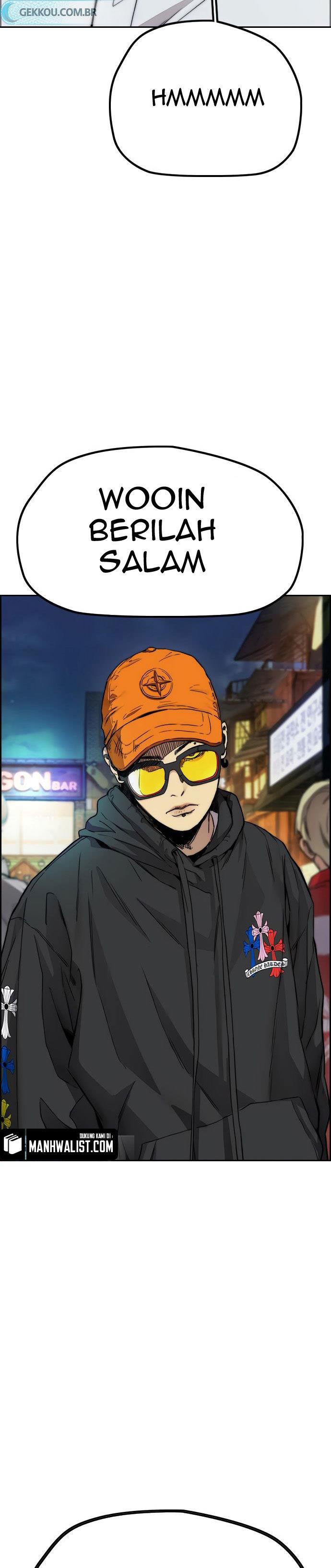 image-komik-wind-breaker-chapter-427-58/60