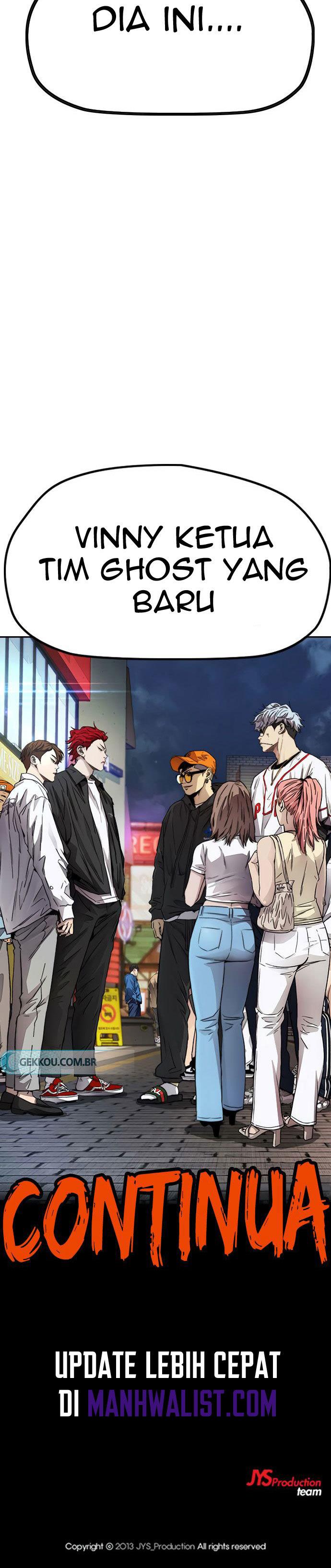 image-komik-wind-breaker-chapter-427-59/60