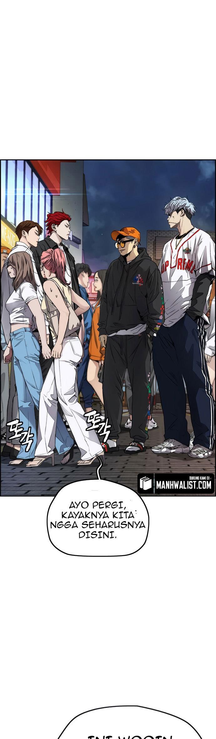 image-komik-wind-breaker-chapter-428-0/72