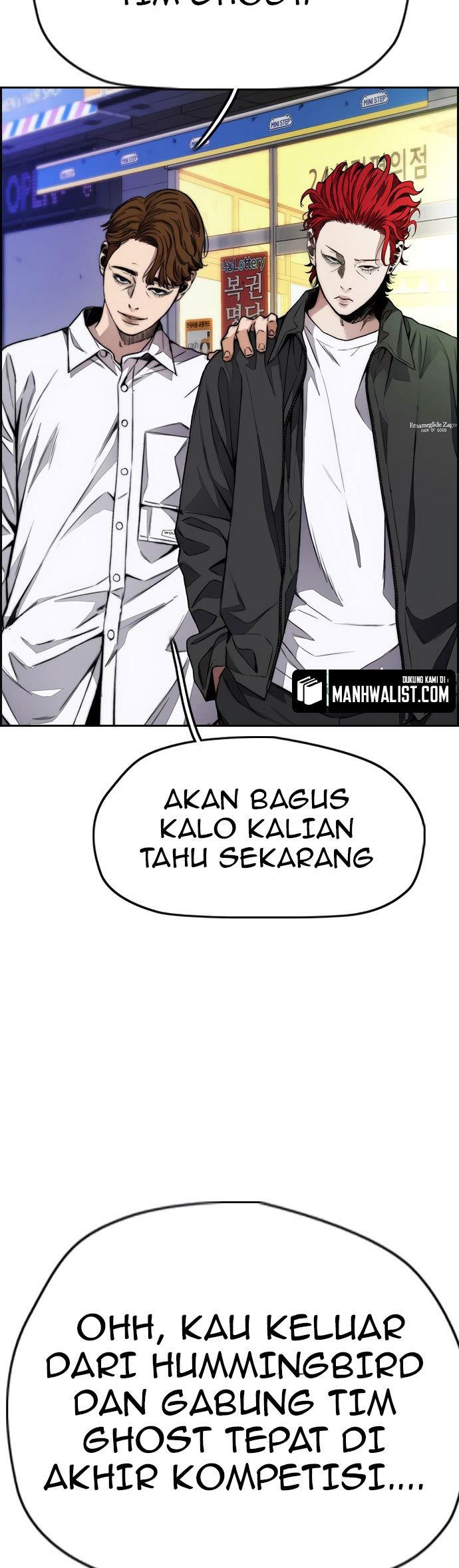 image-komik-wind-breaker-chapter-428-2/72