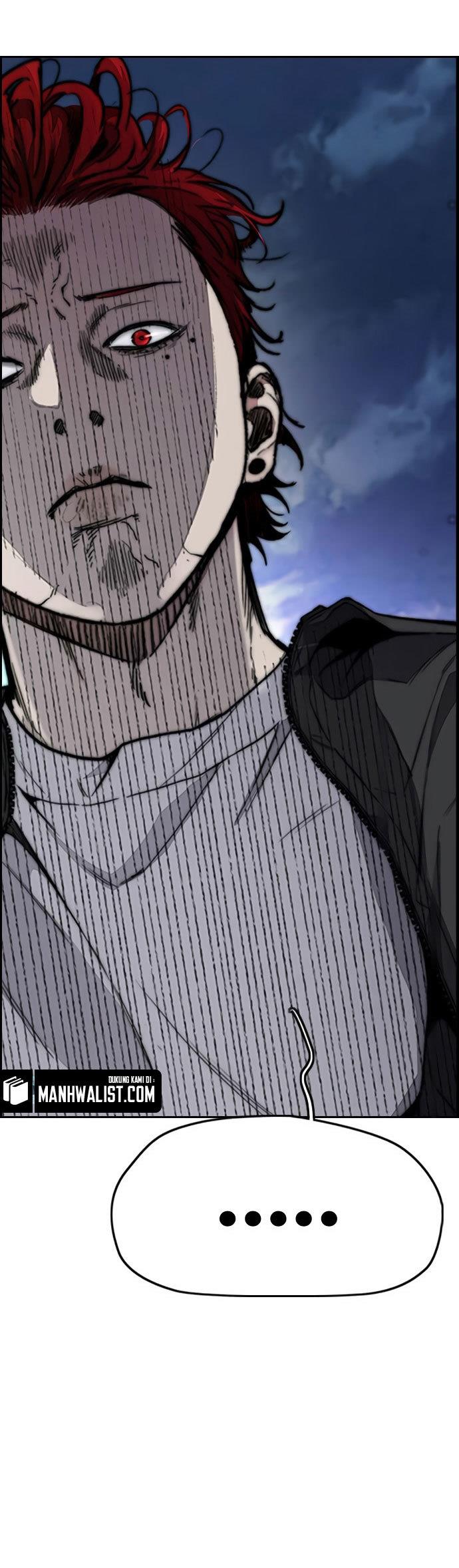 image-komik-wind-breaker-chapter-428-4/72