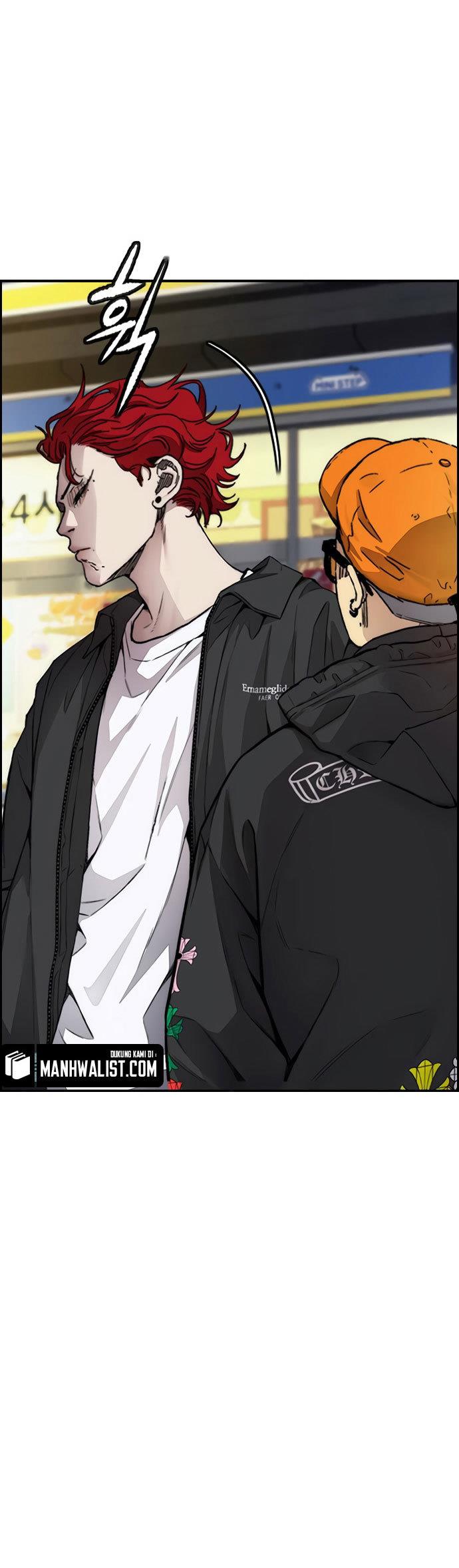 image-komik-wind-breaker-chapter-428-5/72