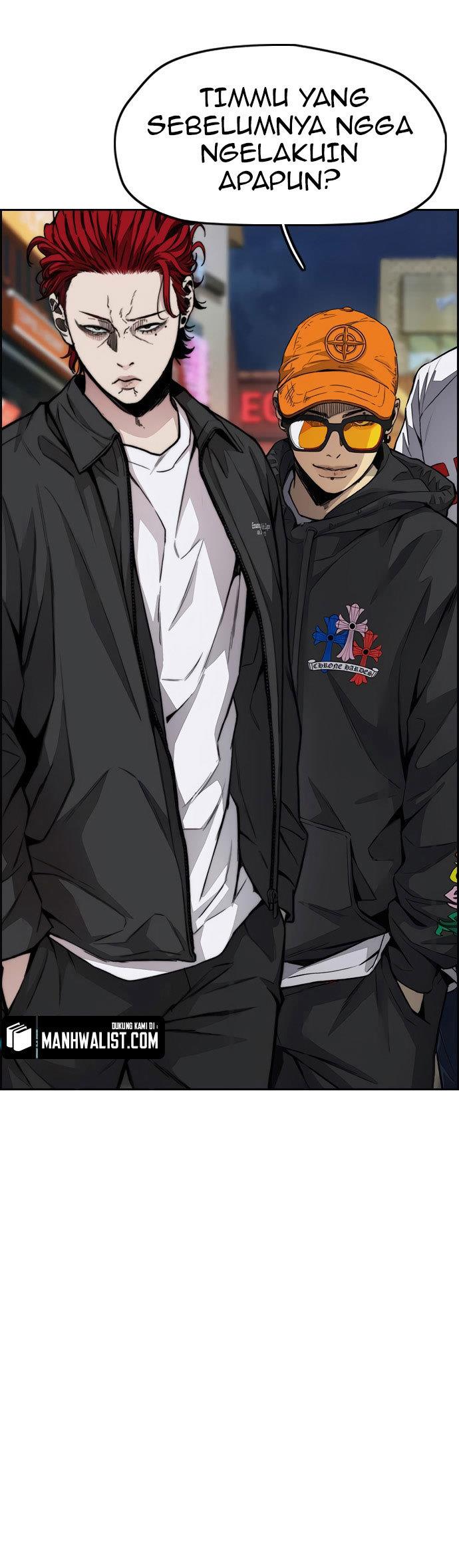 image-komik-wind-breaker-chapter-428-6/72