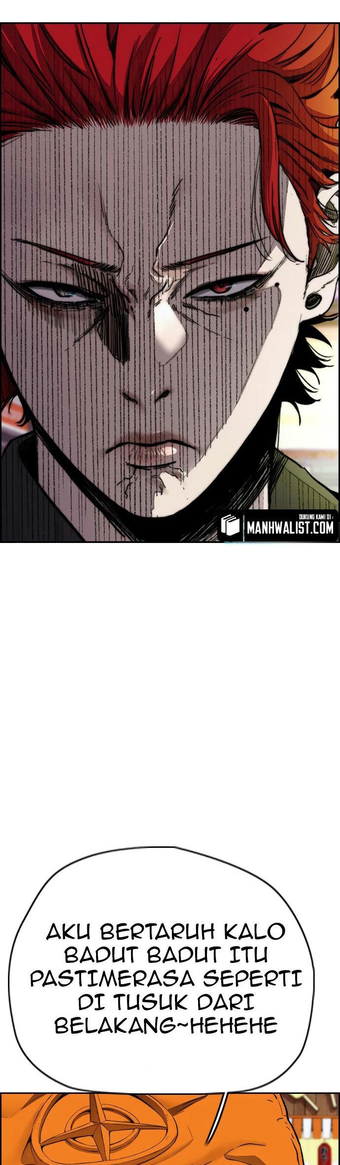 image-komik-wind-breaker-chapter-428-7/72