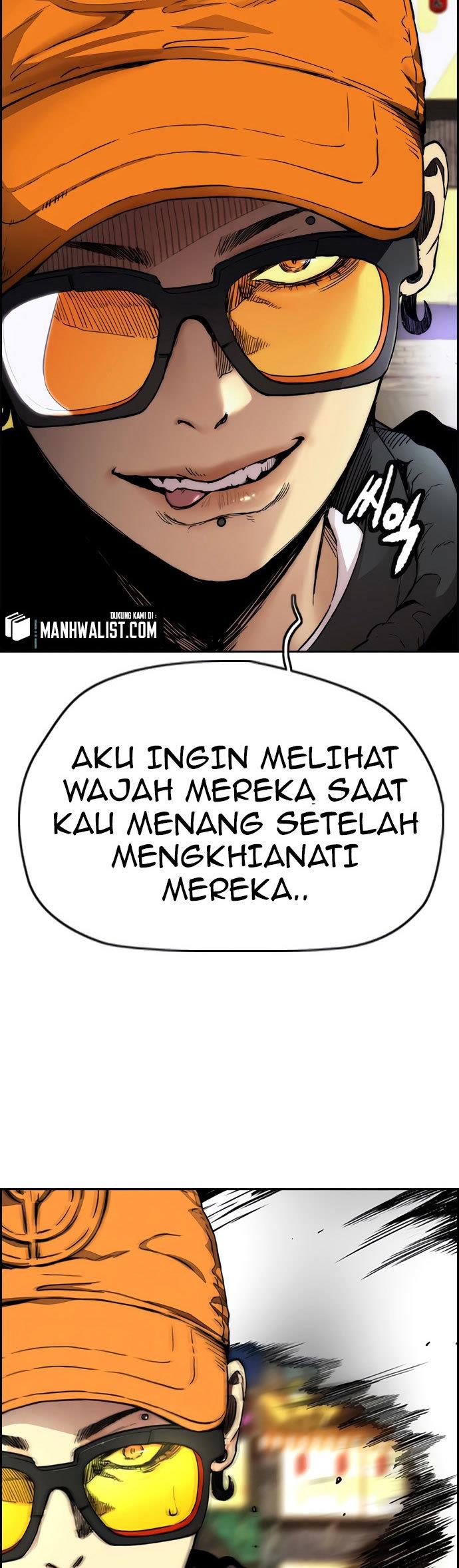 image-komik-wind-breaker-chapter-428-8/72
