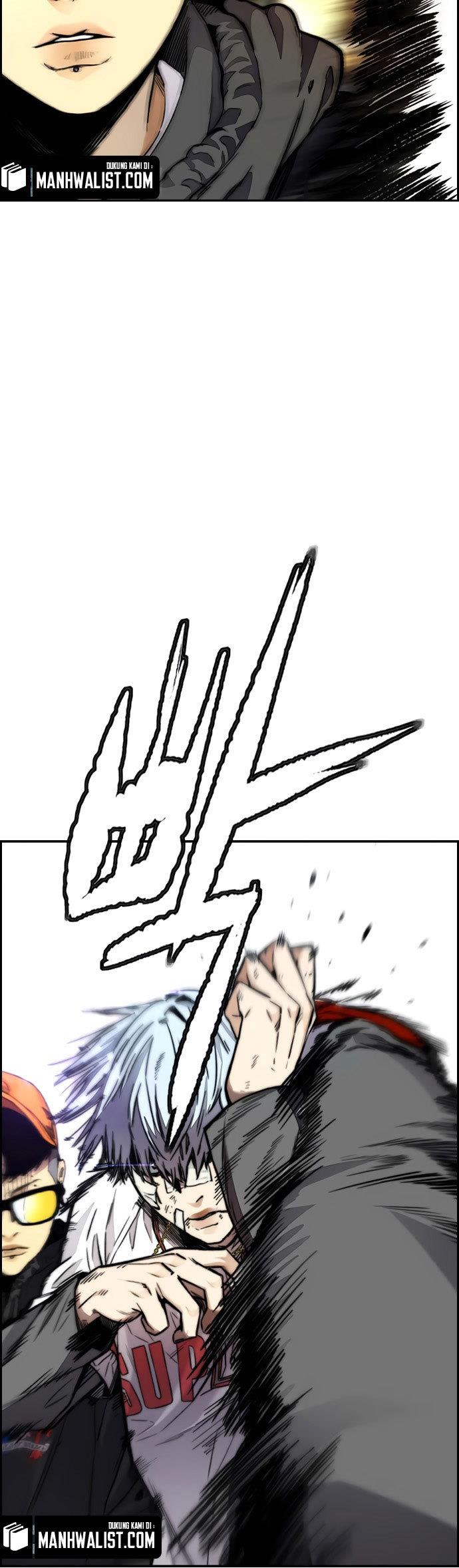 image-komik-wind-breaker-chapter-428-9/72