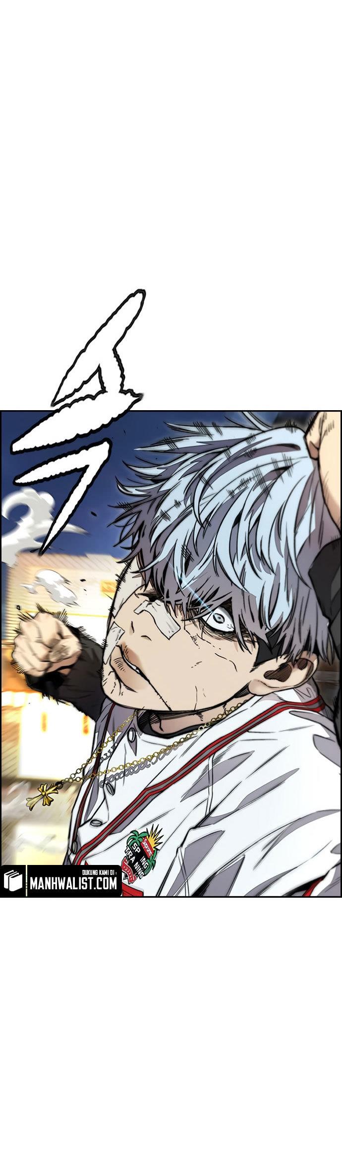 image-komik-wind-breaker-chapter-428-11/72