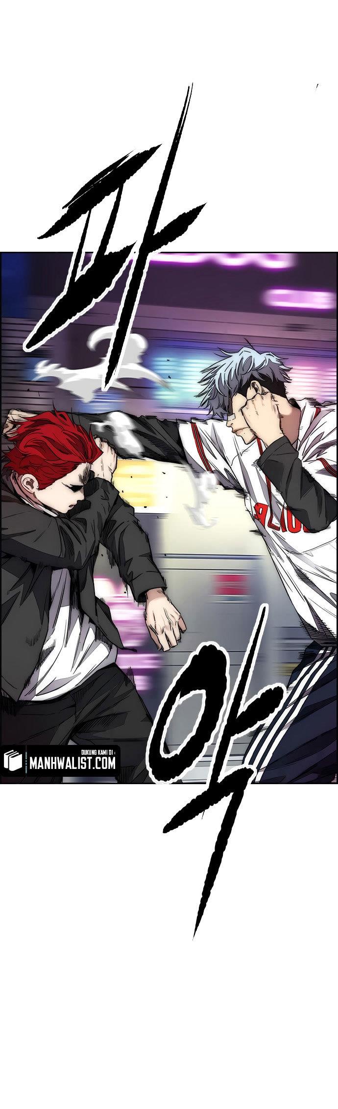 image-komik-wind-breaker-chapter-428-12/72