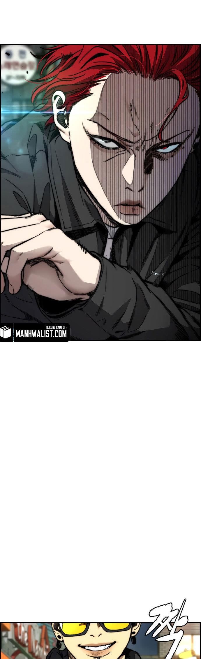 image-komik-wind-breaker-chapter-428-14/72