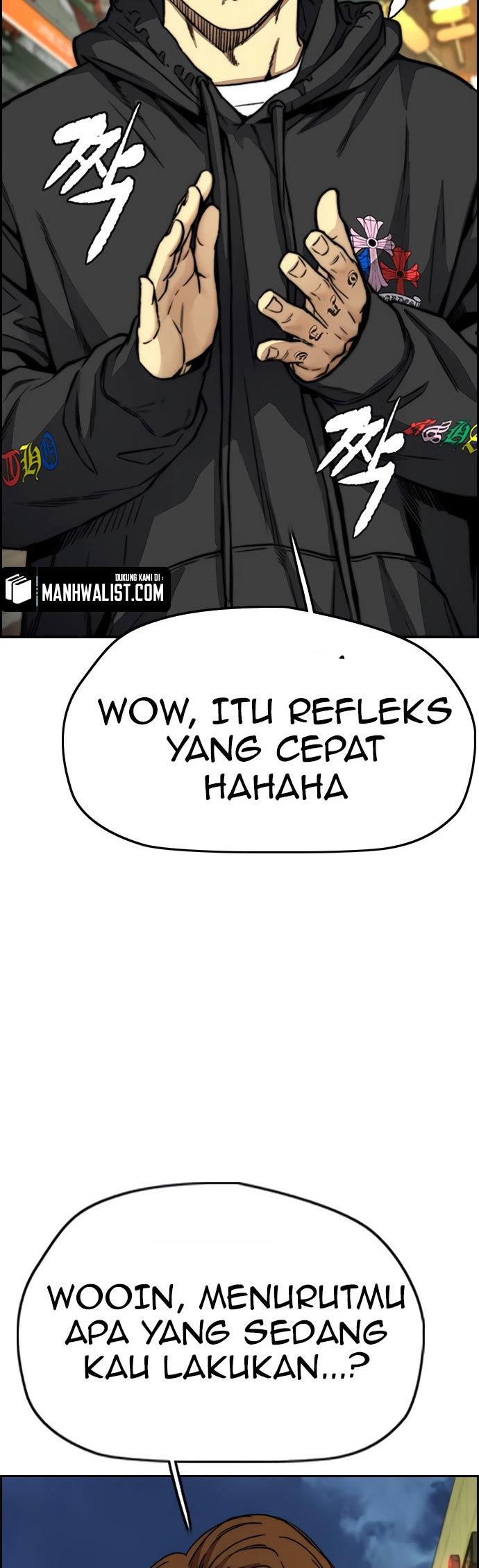 image-komik-wind-breaker-chapter-428-15/72