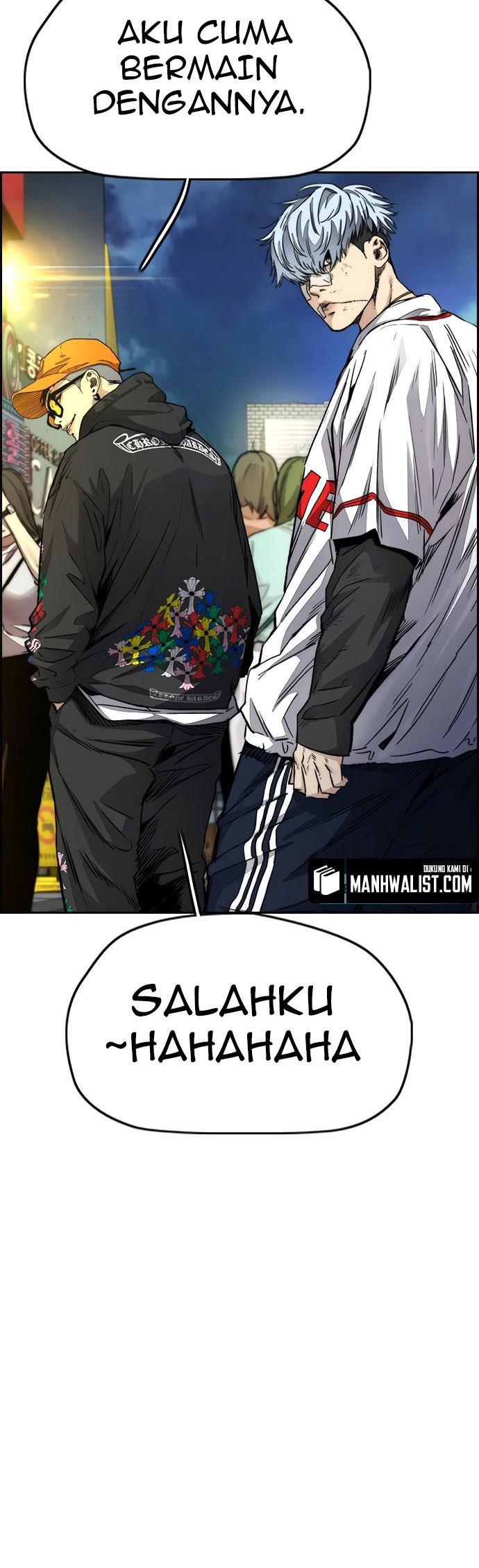 image-komik-wind-breaker-chapter-428-17/72