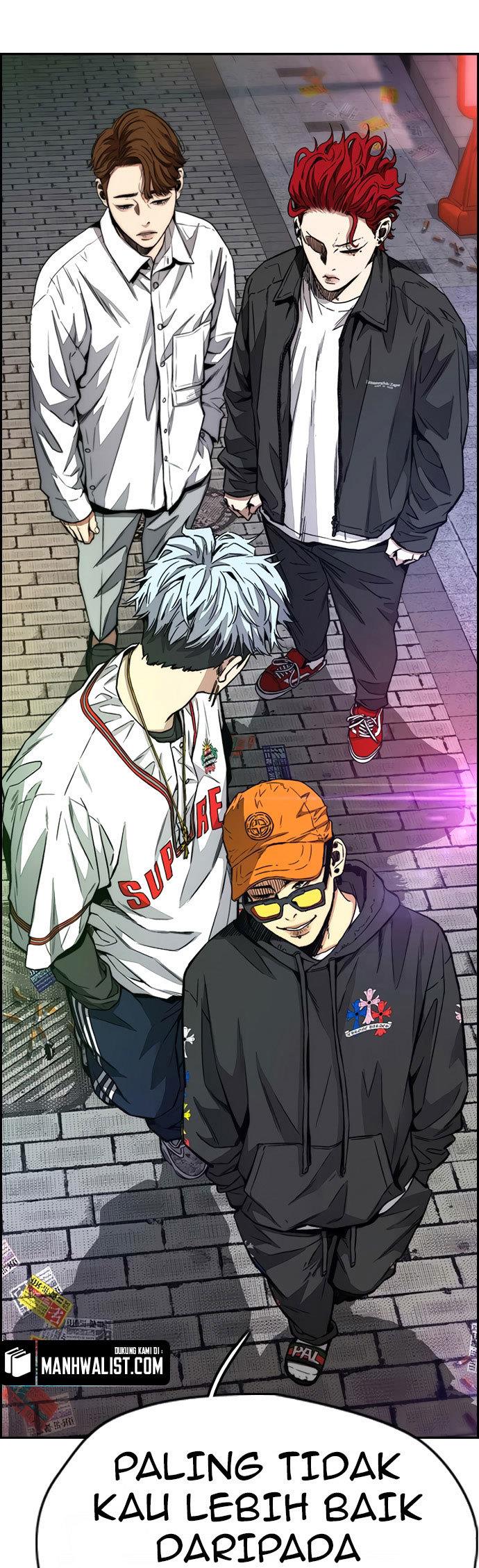 image-komik-wind-breaker-chapter-428-18/72