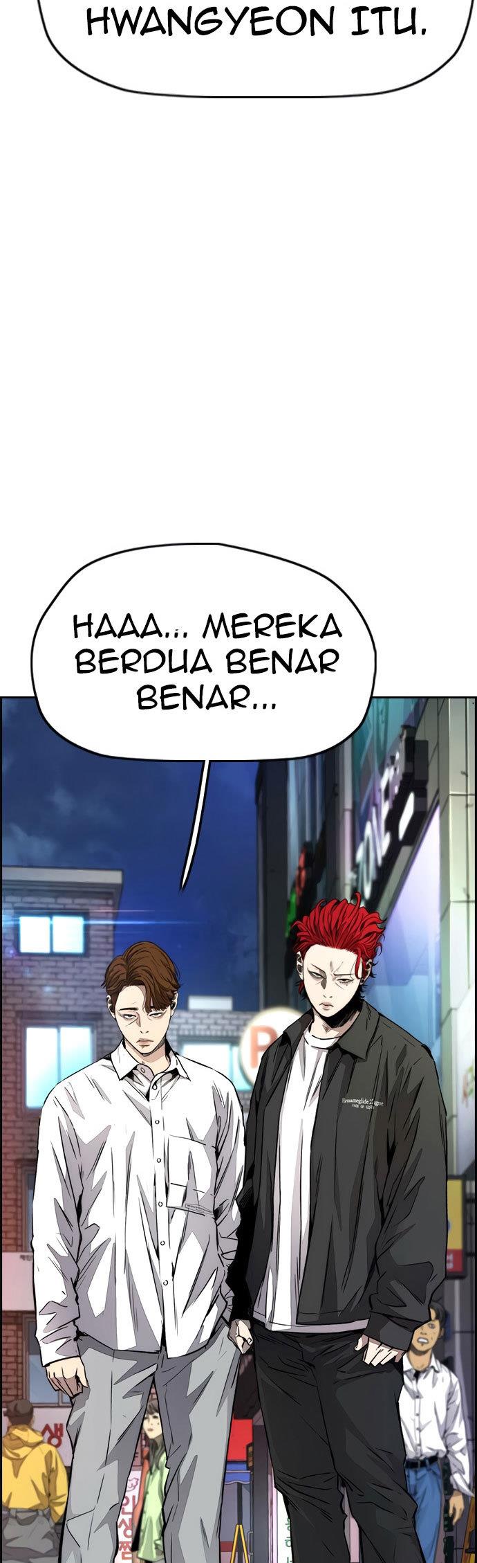 image-komik-wind-breaker-chapter-428-19/72