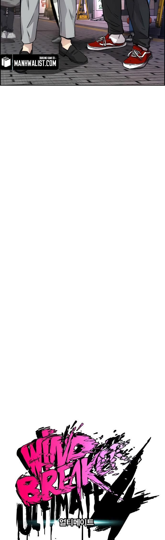 image-komik-wind-breaker-chapter-428-20/72